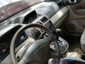 1998 Mitsubishi Chariot Grandis Sunroof Edition For Sale -5