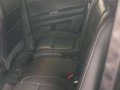 Ford Explorer 2013 Limited Edition Gray For Sale -4