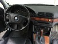 2002 BMW 525i Gasoline E39 Best Offer For Sale -0