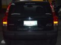 Volvo XC70 25T AWD AT Black SUV For Sale -6