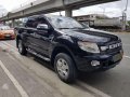 Ford Ranger 2013 XLT Diesel Manual For Sale -6