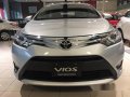 2018 ALL IN Toyata Vios 21k Wigo 27k Avanza 40k In-2