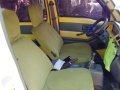 Suzuki Multicab Mini Van for sale-2