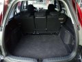 2009 Honda CRV 4X2 Automatic Best Offer For Sale -10