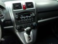 2009 Honda CRV 4X2 Automatic Best Offer For Sale -7