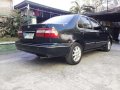 Nissan Exalta 2000 AT Well Maintained For Sale -3