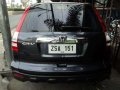 2009 Honda CRV 4X2 Automatic Best Offer For Sale -4