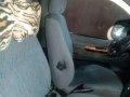 Hyundai Starex SVX 1998 AT Beige For Sale -4