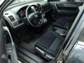 2009 Honda CRV 4X2 Automatic Best Offer For Sale -8