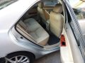 For Sale Toyota Camry V 2004-6