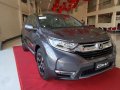 New 2018 Honda CR-V Units Best Deal For Sale -4