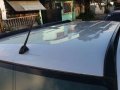 2004 NISSAN XTRAIL Automatic All power For Sale -6