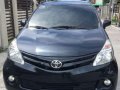 For sale 2013 Toyota Avanza e 1.3 automatic-0