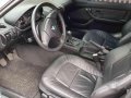 Good as new BMW Z3 2000 for sale-7