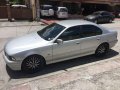 2002 BMW 525i Gasoline E39 Best Offer For Sale -2