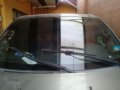 Hyundai Starex SVX 1998 AT Beige For Sale -3