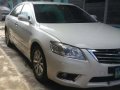 For Sale 2009 Toyota Camry 2.4V-2