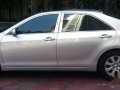Well-maintained Toyota Camry 2007 for sale-2