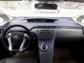 Good as new Toyota Prius 2009 for sale-10