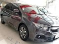 2018 Honda City New Units Best Deal For Sale -3