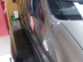 Hyundai Starex SVX 1998 AT Beige For Sale -1