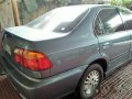 Good as new Honda Civic 2000 LXI for sale-3