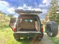 1998 Toyota Land Cruiser VX-R for sale-9