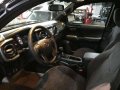 New 2018 Toyota Tacoma with TRD OffRoad For Sale -4