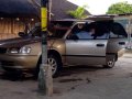2000 Toyota Corolla Lovelife Good Condition For Sale -5