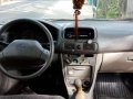 2000 Toyota Corolla Lovelife All power For Sale -5