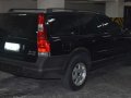 Volvo XC70 25T AWD AT Black SUV For Sale -7