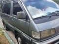 Toyota Liteace Gxl Diesel 1991 Gray For Sale -1