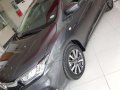 2018 Honda City New Units Best Deal For Sale -1