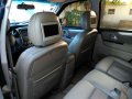 2011 Ford Escape Xlt 4x2 AT Silver For Sale -8