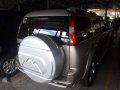 2013 Ford Everest Limited 4x2 AT All Stock For Sale -2