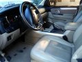 2011 Ford Escape Xlt 4x2 AT Silver For Sale -7