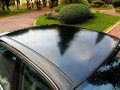 Honda Civic VTi Manual 1996 Black For Sale -8