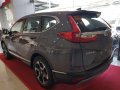 New 2018 Honda CR-V Units Best Deal For Sale -0