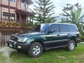 1998 Toyota Land Cruiser VX-R for sale-1