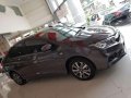 2018 Honda City New Units Best Deal For Sale -0