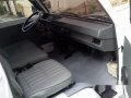 Well-maintained Mitsubishi L300 2007 for sale-6