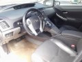 Good as new Toyota Prius 2009 for sale-11