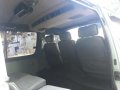 Toyota Hiace Van GL Manual Diesel For Sale -8