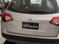 Suzuki Vitara GL P 2018 for sale-0