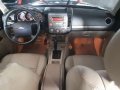 2013 Ford Everest Limited 4x2 AT All Stock For Sale -5