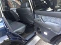 1998 Toyota LC80 land Cruiser 80 For Sale -8