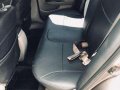 Honda Civic 2013 Automatic Brown For Sale -2