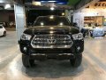 New 2018 Toyota Tacoma with TRD OffRoad For Sale -9