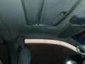 Hyundai Starex SVX 1998 AT Beige For Sale -5
