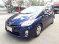 Good as new Toyota Prius 2009 for sale-2